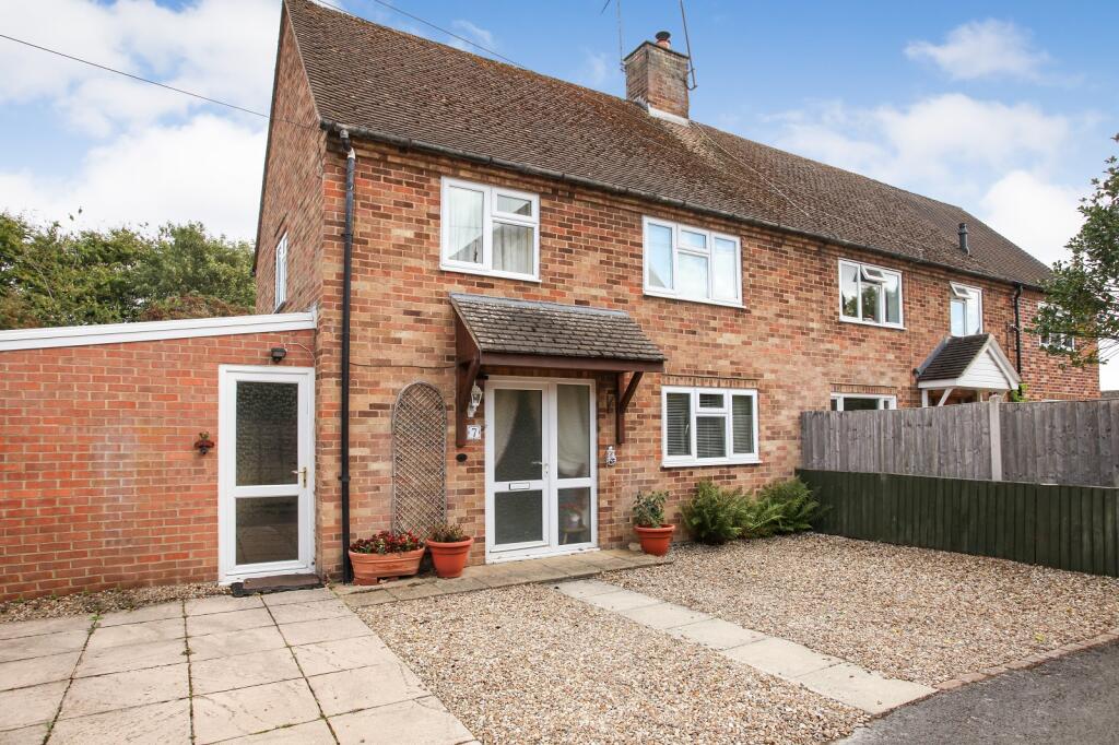 Main image of property: Grays Lane, Moreton-in-Marsh, Gloucestershire. GL56 0LP