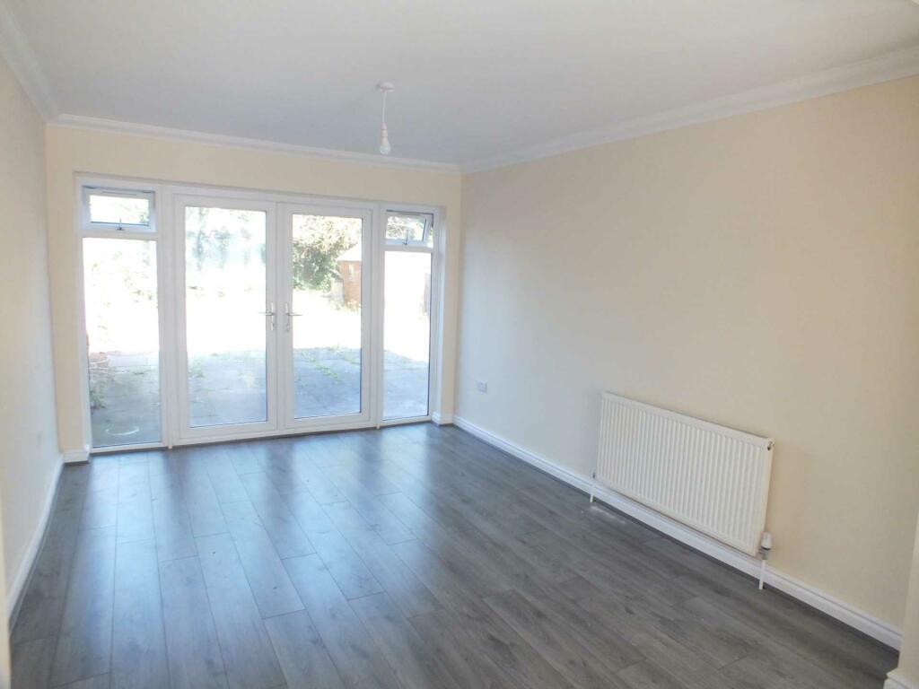 Additional property image - Gravelly Lane, Birmingham