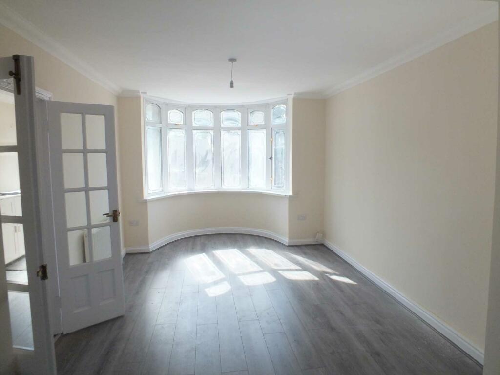 Additional property image - Gravelly Lane, Birmingham