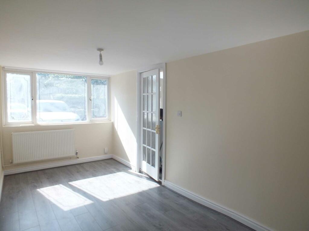 Additional property image - Gravelly Lane, Birmingham