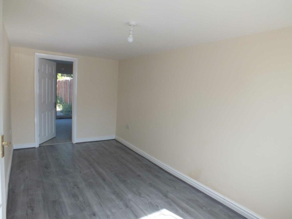 Additional property image - Gravelly Lane, Birmingham