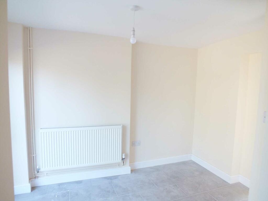 Additional property image - Gravelly Lane, Birmingham