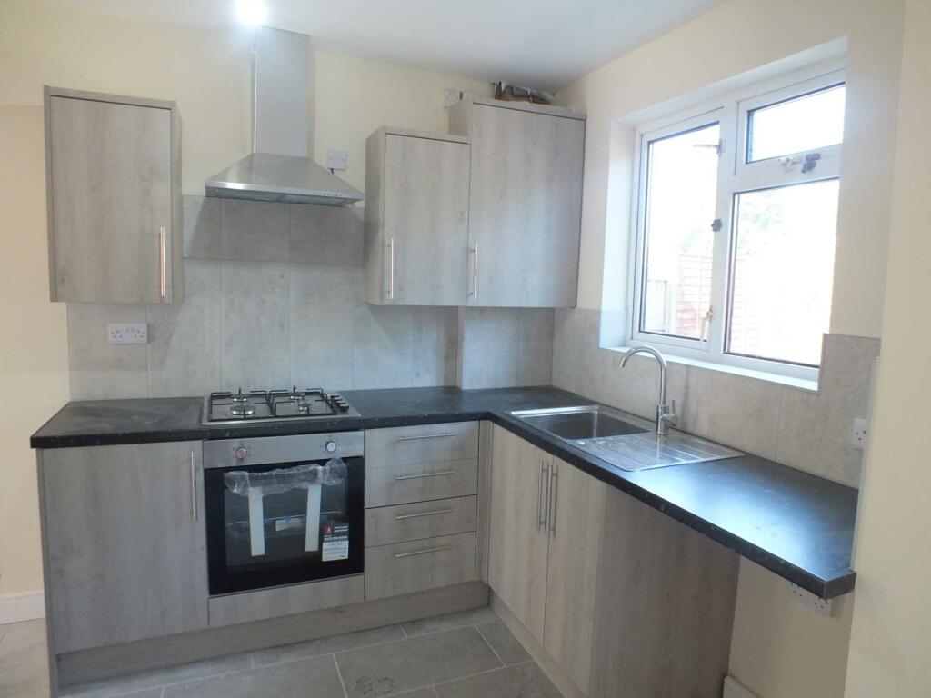 Additional property image - Gravelly Lane, Birmingham