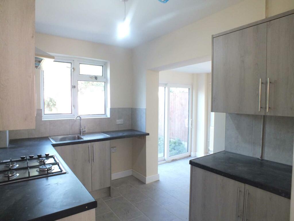 Additional property image - Gravelly Lane, Birmingham