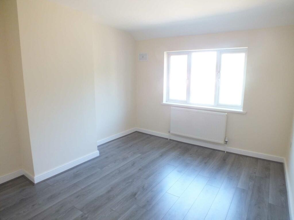 Additional property image - Gravelly Lane, Birmingham