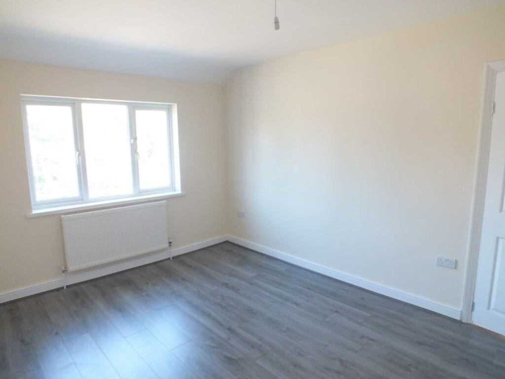 Additional property image - Gravelly Lane, Birmingham