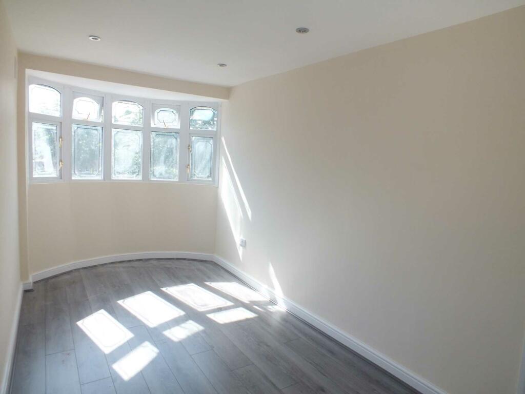 Additional property image - Gravelly Lane, Birmingham