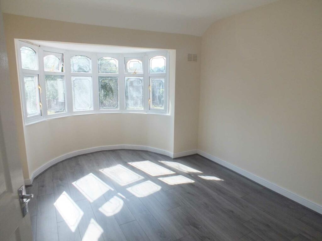 Additional property image - Gravelly Lane, Birmingham