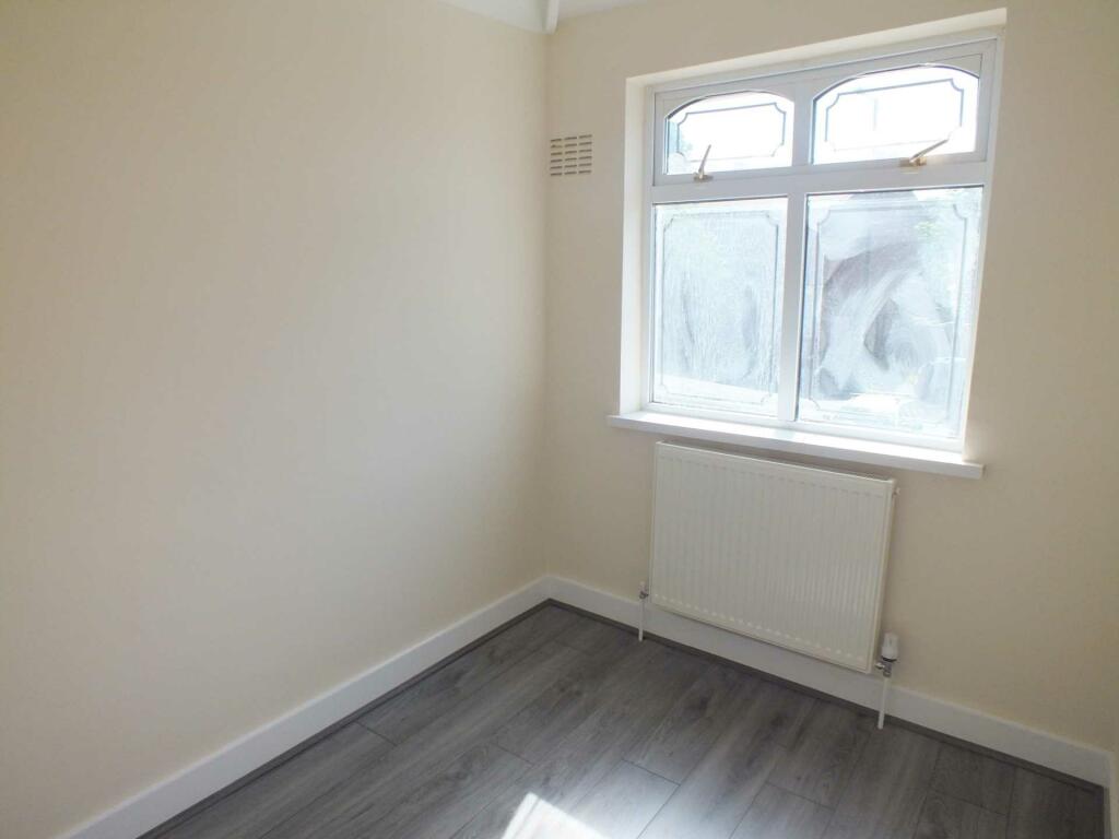 Additional property image - Gravelly Lane, Birmingham