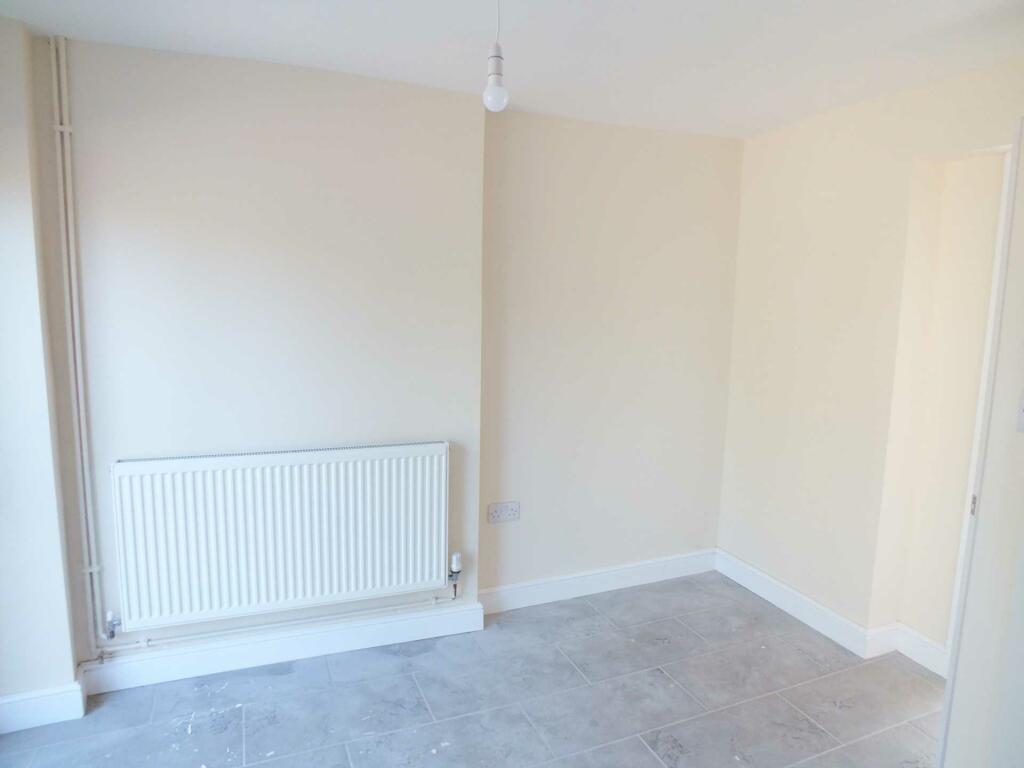 Additional property image - Gravelly Lane, Birmingham