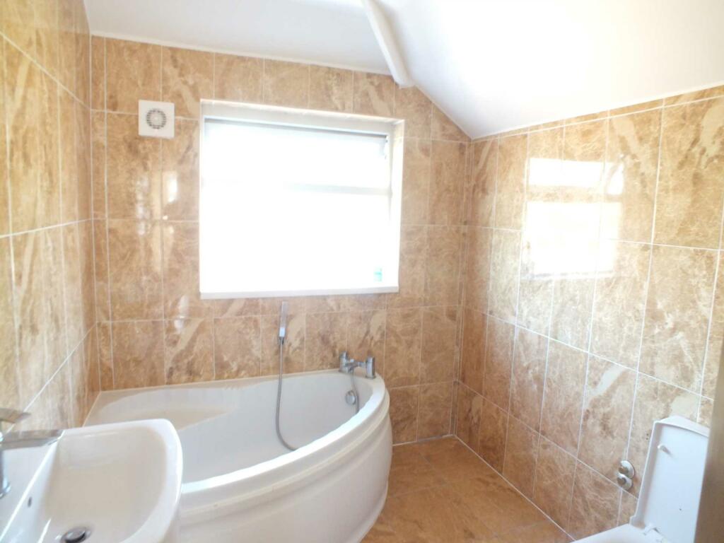 Additional property image - Gravelly Lane, Birmingham