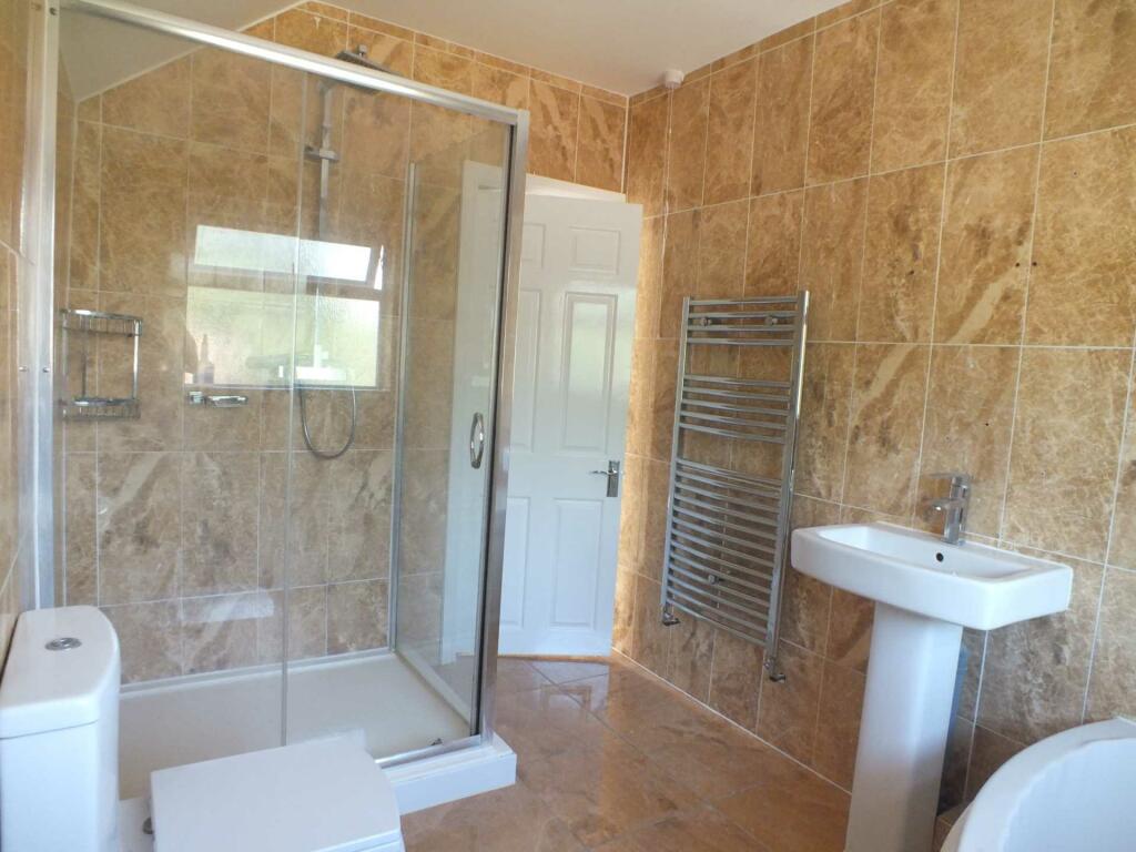 Additional property image - Gravelly Lane, Birmingham
