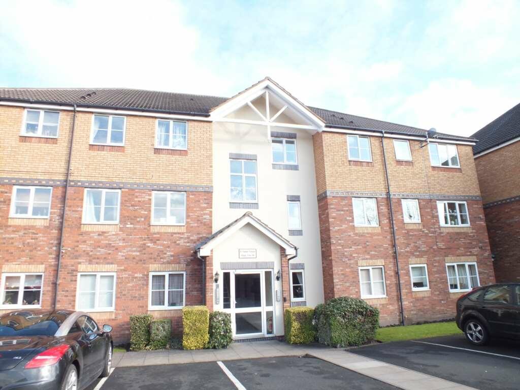 Main image of property: Sutton Coldfield