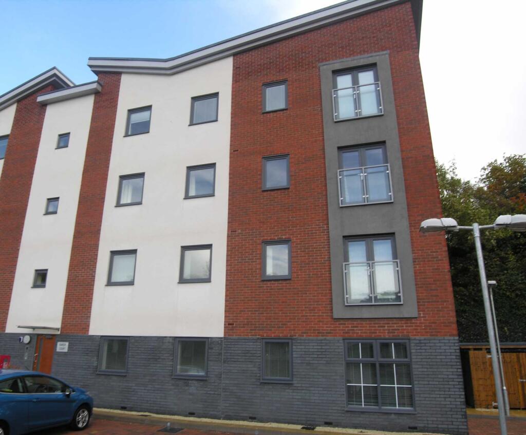 Main image of property: Lichfield Road, Sutton Coldfield