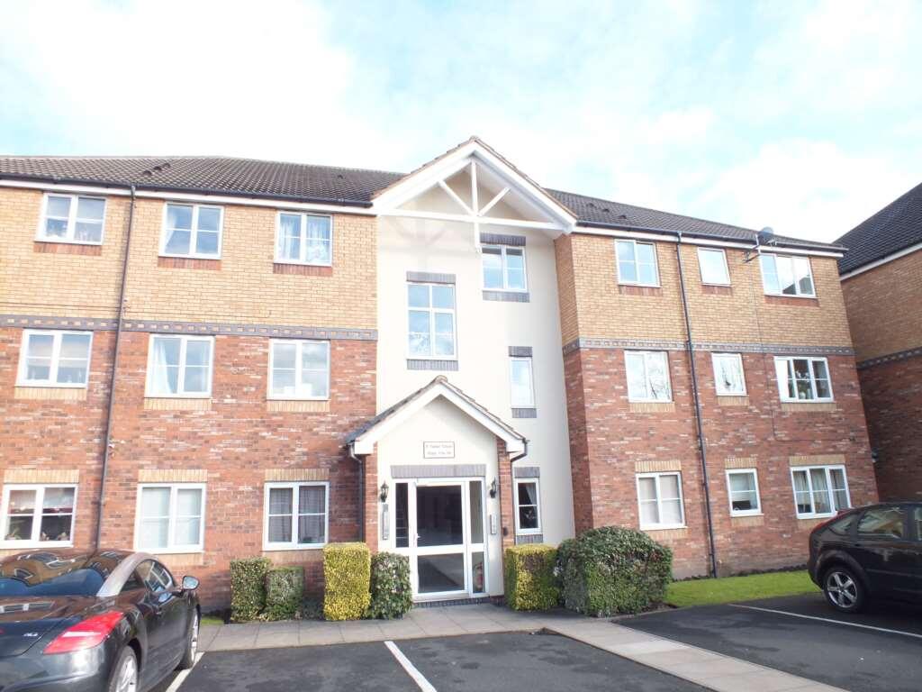 Main image of property: Sutton Coldfield