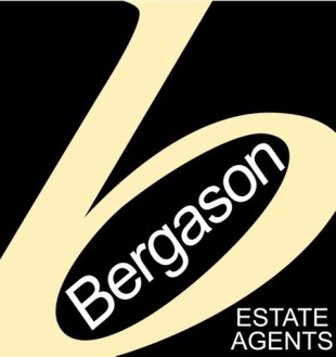Bergason, Lichfieldbranch details