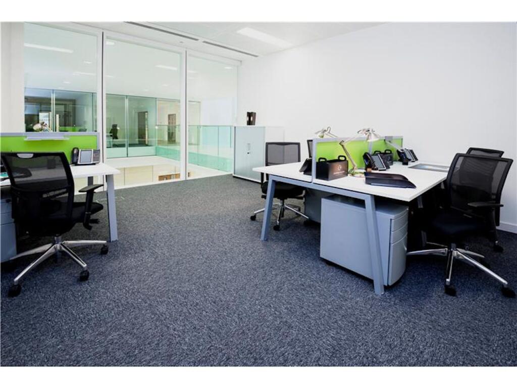 Additional property image - Landmark, Two Snowhill, Birmingham, B4 6GA