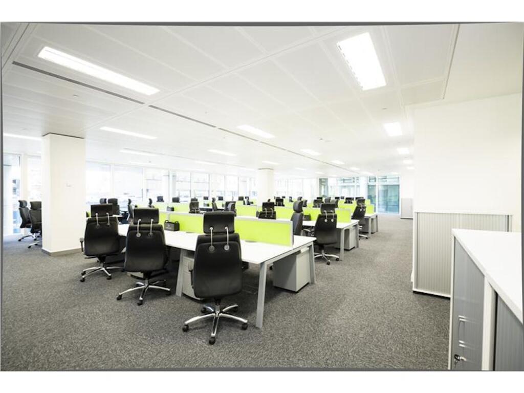 Additional property image - Landmark, Two Snowhill, Birmingham, B4 6GA