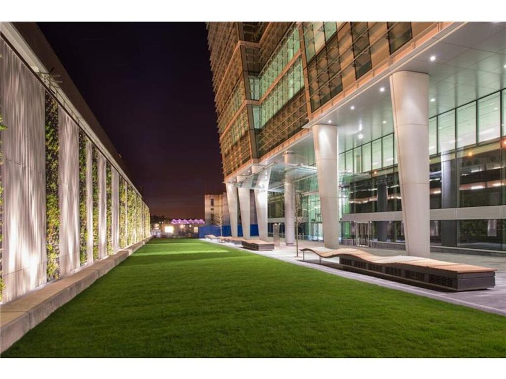 Additional property image - Landmark, Two Snowhill, Birmingham, B4 6GA