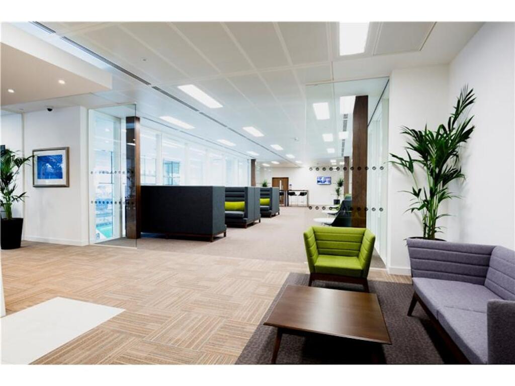 Additional property image - Landmark, Two Snowhill, Birmingham, B4 6GA