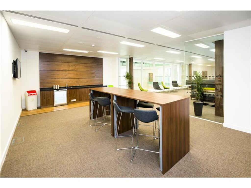 Additional property image - Landmark, Two Snowhill, Birmingham, B4 6GA