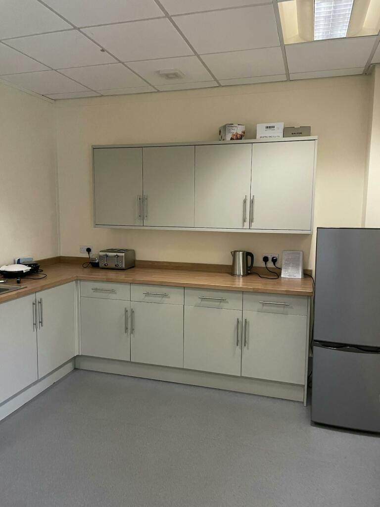 Additional property image - Unit 3 Sovereign Court, Sterling Drive, Ynysmaerdy, Llantrisant, CF72 8YX
