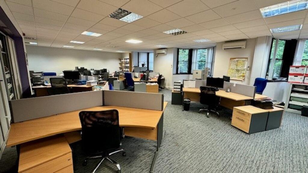 Additional property image - 75-76 Francis Road, Edgbaston, Birmingham, B16 8SP