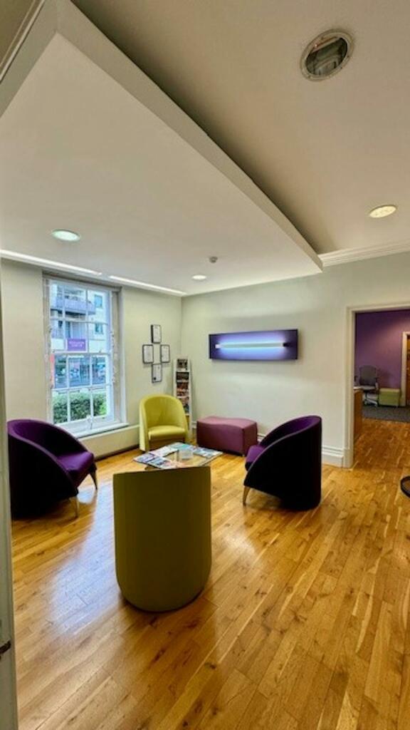 Additional property image - 75-76 Francis Road, Edgbaston, Birmingham, B16 8SP