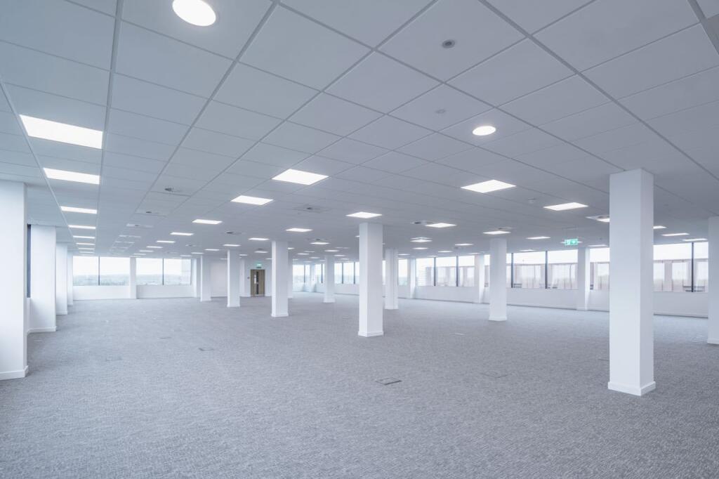 Additional property image - Friars House, Manor House Drive, Coventry, CV1 2TE