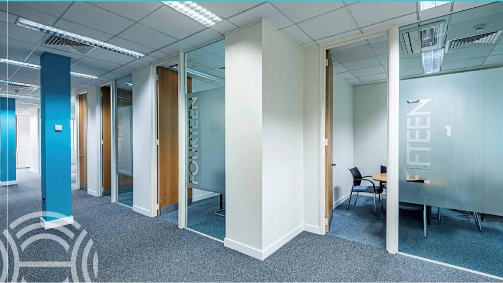 Additional property image - Olympus House, Olympus Avenue, Leamington Spa, CV34 6BF