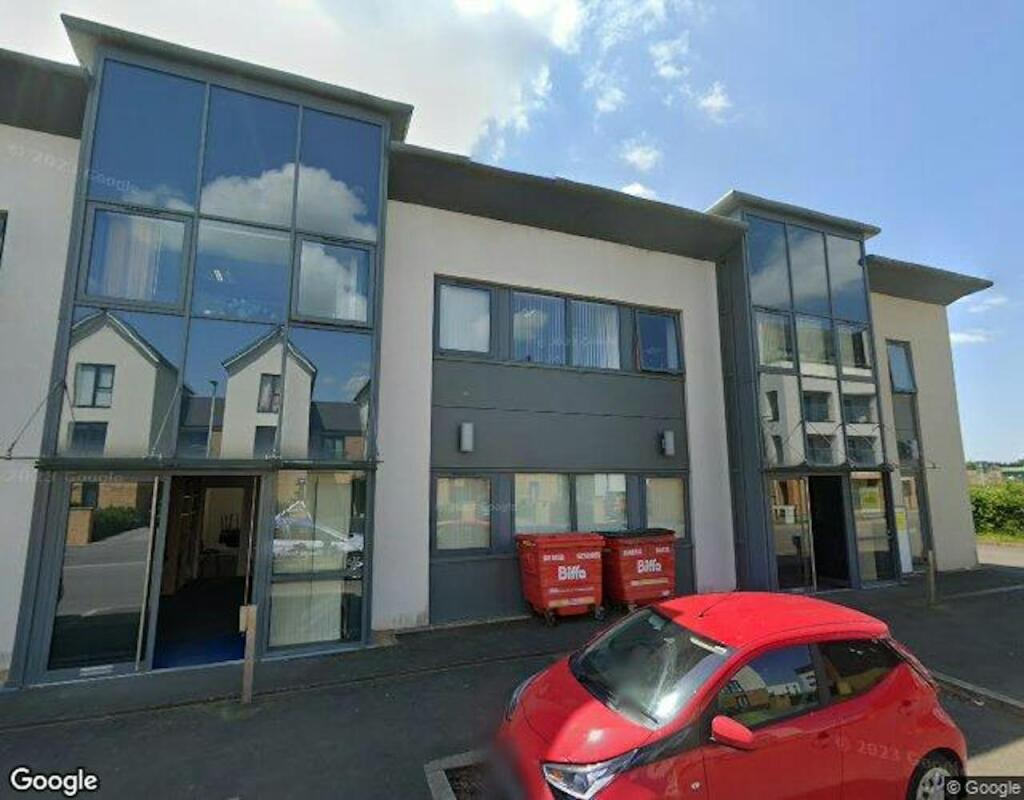 Main image of property: 4&6 Cranwell Road, Locking Parklands, Weston-super-Mare, BS24 7GF