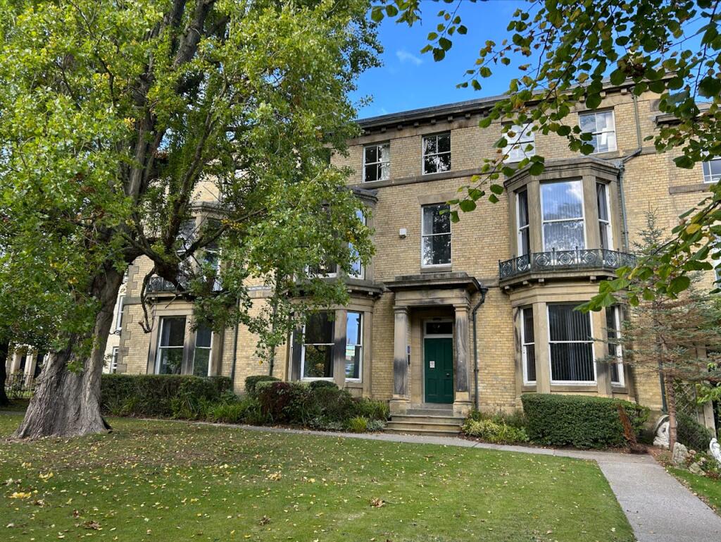 Main image of property: 16-17 Framlington Place, Newcastle upon Tyne, NE2 4AB