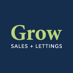 Grow Property, North Walesbranch details