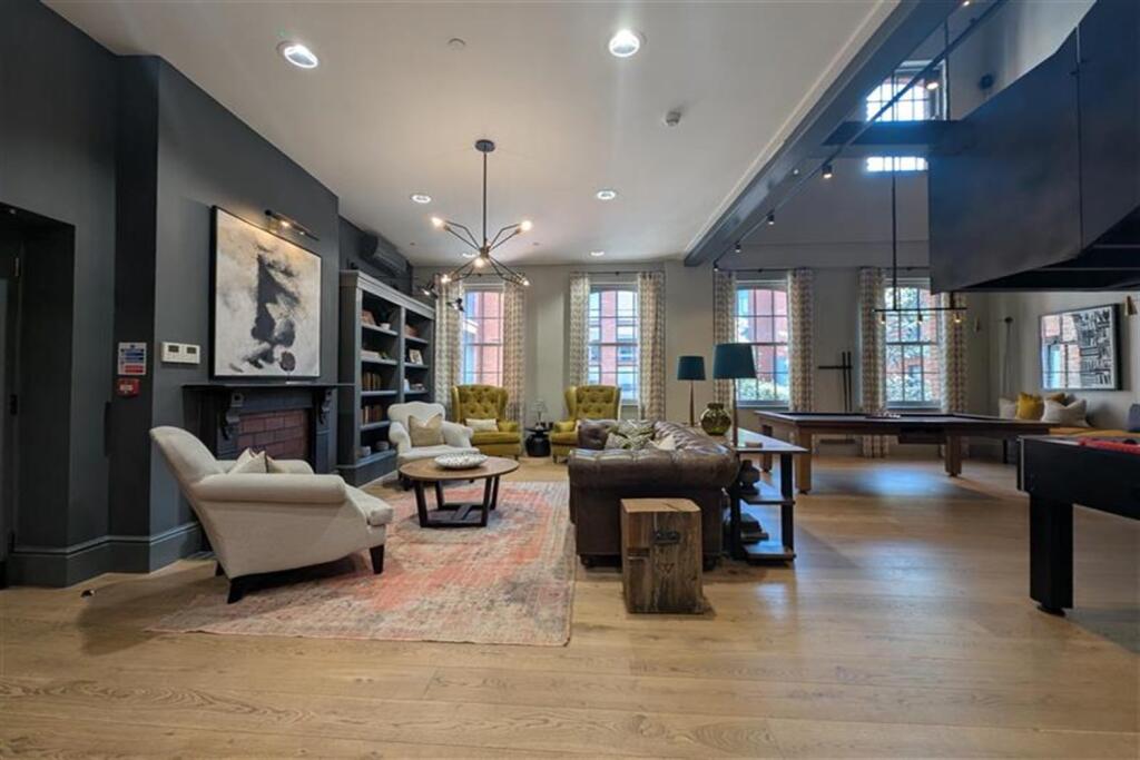 Main image of property: , B3