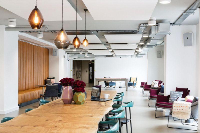 3 bedroom apartment for rent in The Lansdowne, 25 Hagley Road, Birmingham, B16