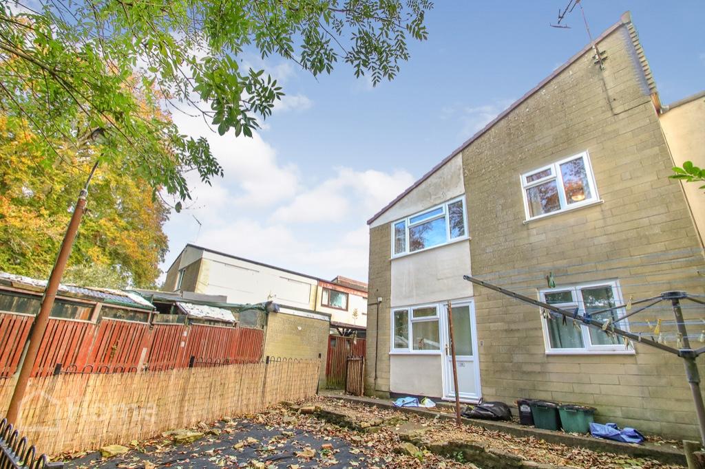 Main image of property: Redland Park, Bath, Somerset, BA2