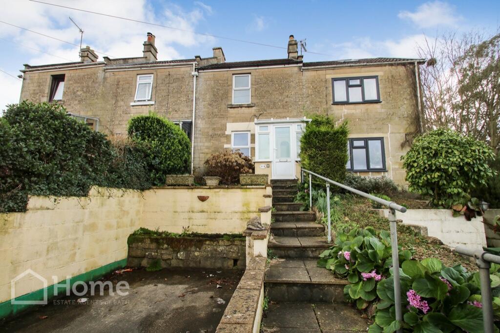 Main image of property: Rush Hill, Bath, Somerset, BA2