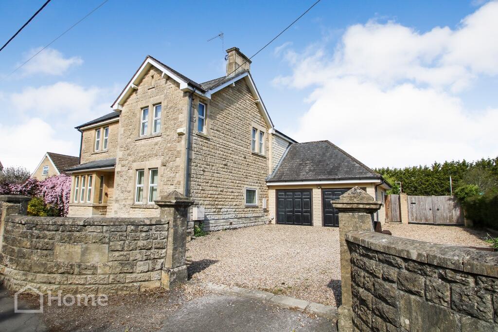 Main image of property: Bradford Road, Corsham, Wiltshire, SN13
