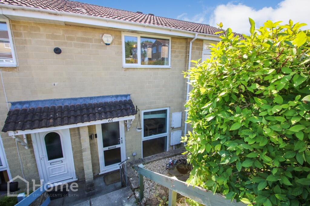 Main image of property: Blackmore Drive, Bath, Somerset, BA2