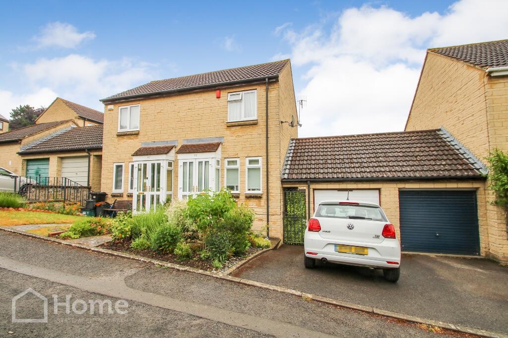 Main image of property: Langdon Road, Bath, Somerset, BA2