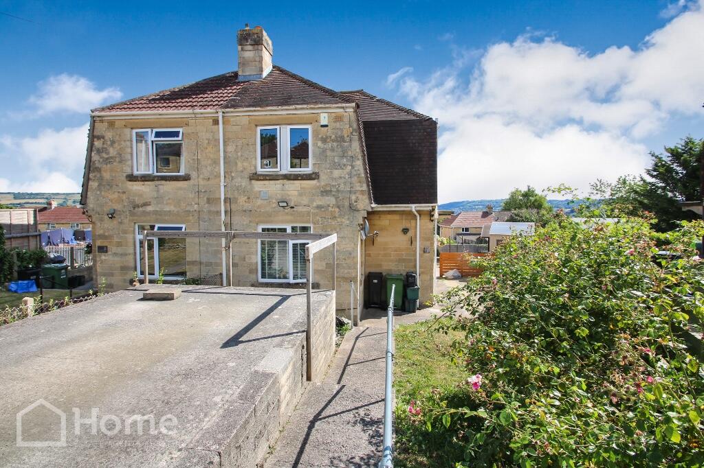Main image of property: East Close, Bath, Somerset, BA2