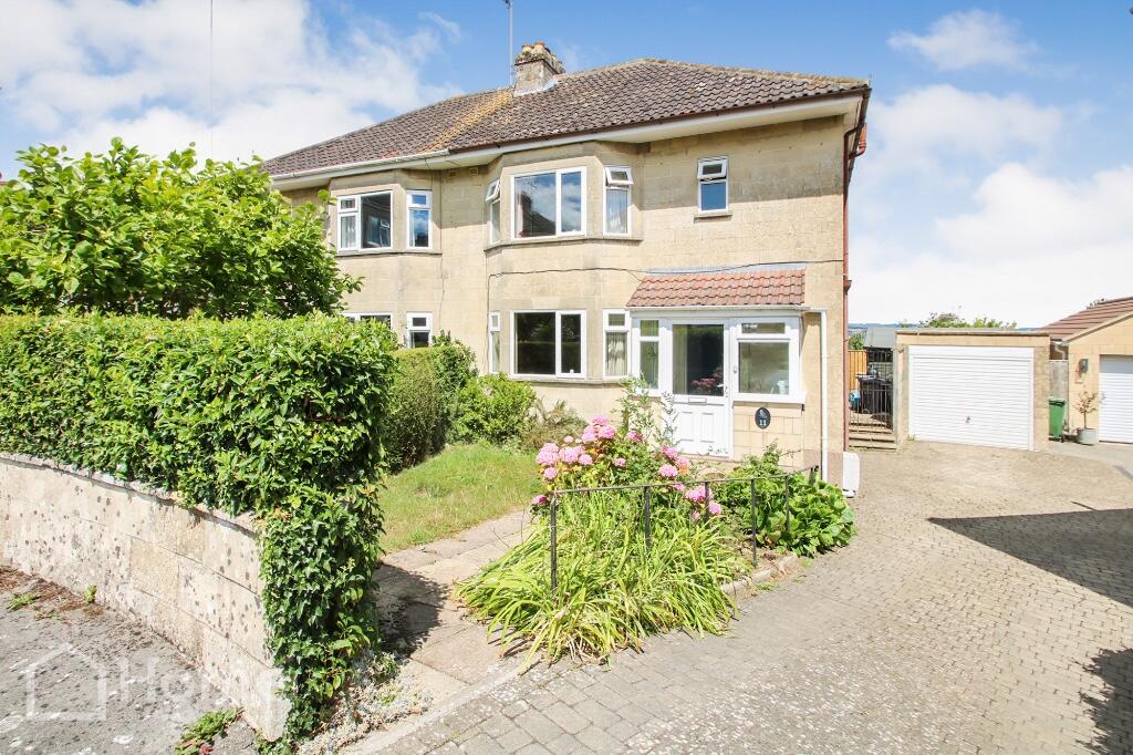 Main image of property: Mount Grove, Bath, Somerset, BA2