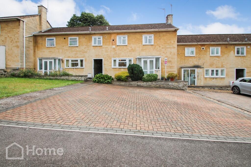 Main image of property: Cotswold Road, Bath, Somerset, BA2