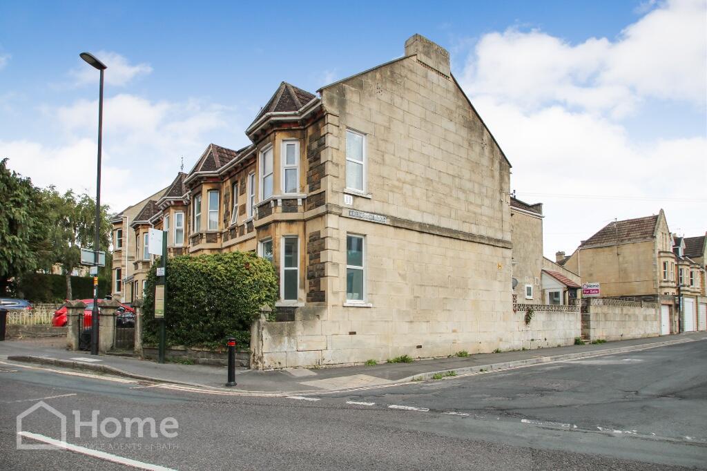 Main image of property: Lower Oldfield Park, Bath, Somerset, BA2