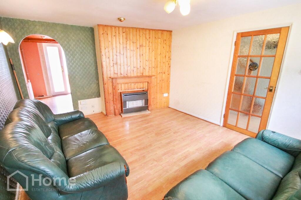 Main image of property: Wedgwood Road, Bath, Somerset, BA2