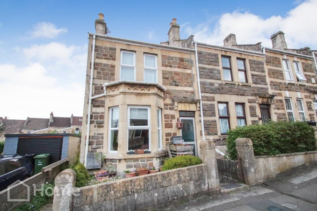 Main image of property: Mayfield Road, Bath, Somerset, BA2