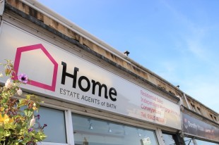 @Home Estate Agents, Bathbranch details
