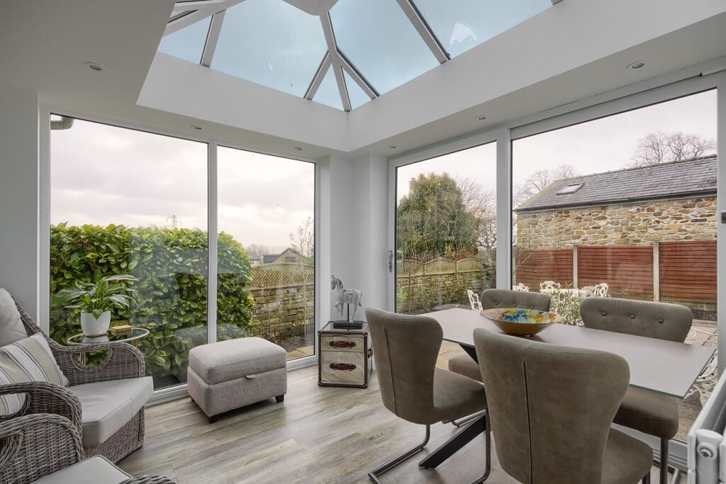 Additional property image - Wheatley Lane Road, Fence, Lancashire, BB12