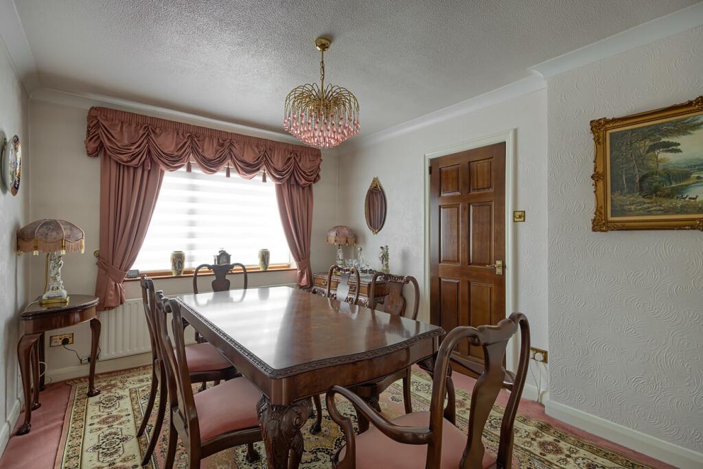 Additional property image - Wheatley Lane Road, Fence, Lancashire, BB12