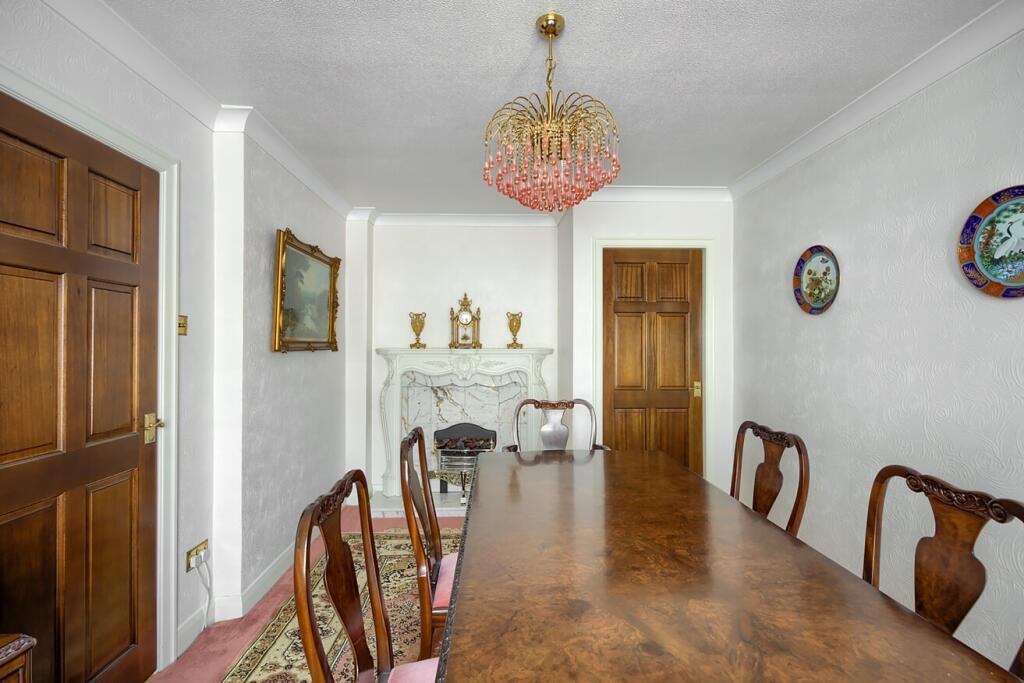 Additional property image - Wheatley Lane Road, Fence, Lancashire, BB12